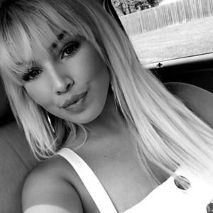 Meet your Posher, Hope